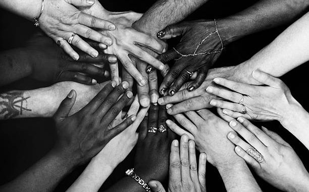 Formation et éducation